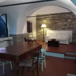 Az. Agr. Il Paradiso Di Beatrice Bondielli Pontremoli