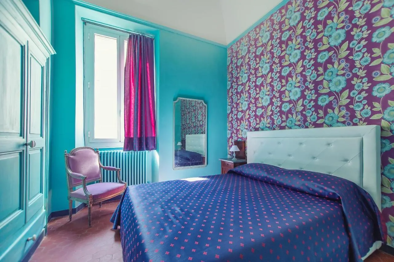 Rainbow City Center Apartment By Wonderful Italy San Remo 0*,
